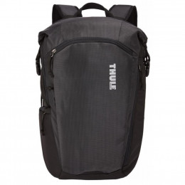 Фото-сумка Thule EnRoute Large DSLR Backpack TECB-125 Black (3203904) фото 2