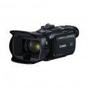Цифрова відеокамера Canon Legria HF G50 (3667C003)