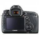 Цифрова камера Canon EOS 5D MK IV body (1483C027AA)