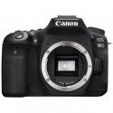 Цифрова камера Canon EOS 90D Body (3616C026)