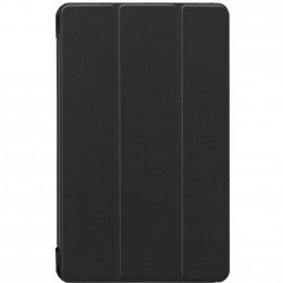 Чехол для планшета AirOn Premium HUAWEI Matepad T8 8 + film Black (4821784622489) фото 1