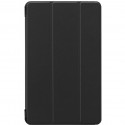 Чохол для планшета AirOn Premium HUAWEI Matepad T8 8" Black (4821784622489)