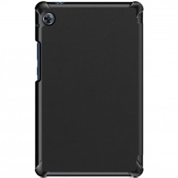 Чехол для планшета AirOn Premium HUAWEI Matepad T8 8 + film Black (4821784622489) фото 2