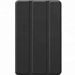 Чехол для планшета AirOn Premium Lenovo M7 7 2020 Black (4821784622454) фото 1
