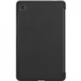 Чехол для планшета AirOn Premium Lenovo M7 7 2020 Black (4821784622454) фото 2