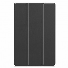 Чехол для планшета AirOn Premium Samsung Galaxy Tab S6 Lite (SM-P610/P615) (4821784622488) фото 1