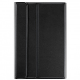 Чехол для планшета AirOn Premium Samsung Galaxy Tab S6 Lite (SM-P610/P615) + Bluetoot (4821784622497 фото 1