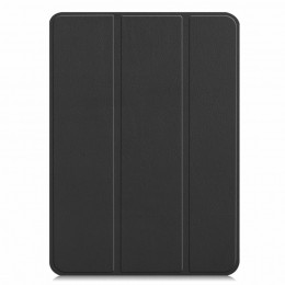 Чехол для планшета AirOn Premium для iPad Pro 12.9Black (4822352781001) фото 1