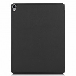 Чехол для планшета AirOn Premium для iPad Pro 12.9Black (4822352781001) фото 2