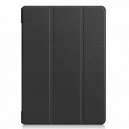 Чехол для планшета AirOn Premium для Lenovo TAB E10 TB-X104F 2019 10.1 Black (4822352781004) фото 1