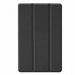 Чехол для планшета AirOn Premium для Samsung Galaxy Tab S5E (SM-T720 / SM-T725) 10.5 (4822352781007 фото 1