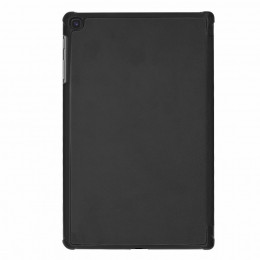 Чехол для планшета AirOn Premium для Samsung Galaxy Tab S5E (SM-T720 / SM-T725) 10.5 (4822352781007 фото 2