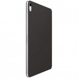 Чехол для планшета Apple Smart Folio for iPad Air (4th generation) - Black (MH0D3ZM/A) фото 2