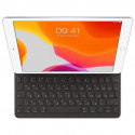 Чохол для планшета Apple Smart Keyboard для iPad (7th generation) та iPad Air (3rd g (MX3L2RS/A)