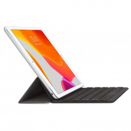 Чехол для планшета Apple Smart Keyboard for iPad (7th generation) and iPad Air (3rd g (MX3L2RS/A) фото 2