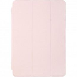 Чехол для планшета Armorstandart Smart Case iPad 10.2 Pink Sand (ARM56613) фото 1