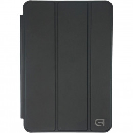 Чехол для планшета Armorstandart Smart Case iPad 11 Black (ARM54807) фото 1