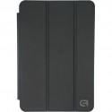 Чехол для планшета Armorstandart Smart Case iPad 11 Black (ARM54807)