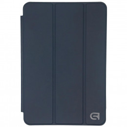 Чехол для планшета Armorstandart Smart Case iPad 11 Midnight Blue (ARM54808) фото 1