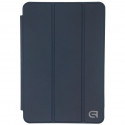 Чохол для планшета Armorstandart Smart Case iPad 11 Midnight Blue (ARM54808)