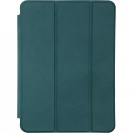 Чехол для планшета Armorstandart Smart Case iPad 11 Pine Green (ARM56615) фото 1