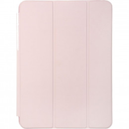 Чехол для планшета Armorstandart Smart Case iPad 11 Pink Sand (ARM56616) фото 1