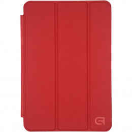 Чехол для планшета Armorstandart Smart Case iPad 11 Red (ARM54809) фото 1