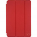 Чохол для планшета Armorstandart Smart Case iPad 11 Red (ARM54809)