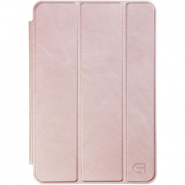 Чехол для планшета Armorstandart Smart Case iPad 11 Rose Gold (ARM54810) фото 1