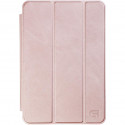 Чохол для планшета Armorstandart Smart Case iPad 11 Rose Gold (ARM54810)