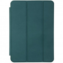 Чехол для планшета Armorstandart Smart Case iPad 9.7 Pine Green (ARM56617) фото 1