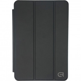 Чехол для планшета Armorstandart Smart Case iPad mini 5 Black (ARM54803) фото 1