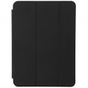 Чохол для планшета Armorstandart Smart Case iPad Pro 12.9 2020 Black (ARM56625)