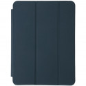 Чехол для планшета Armorstandart Smart Case iPad Pro 12.9 2022/2021/2020 Pine Green (ARM56629)