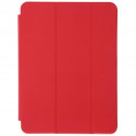 Чохол для планшета Armorstandart Smart Case iPad Pro 12.9 2020 Red (ARM56627)