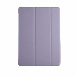 Чехол для планшета BeCover Apple iPad 10.2 2019/2020 Purple (704986) фото 1