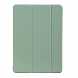 Чехол для планшета BeCover Apple iPad Pro 11 2020 Green (704989) фото 1