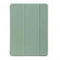 Чохол для планшета BeCover Apple iPad Pro 11 2020/21/22 Green (704989)