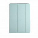 Чехол для планшета BeCover Apple iPad Pro 11 2020/21/22 Light Blue (704990)
