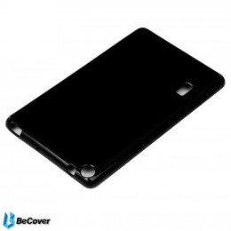 Чехол для планшета BeCover Huawei MediaPad T3 7.0'' (BG2-W09) Black (701747) фото 2