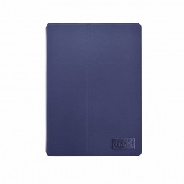 Чехол для планшета BeCover Premium для Lenovo Tab E10 TB-X104 Deep Blue (703448) фото 1