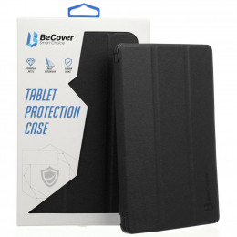 Чехол для планшета BeCover Samsung Galaxy Tab A7 10.4 (2020) SM-T500 / SM-T505 / SM-T50 (705285) фото 1