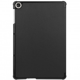 Чехол для планшета BeCover Smart Case Huawei MatePad T10 Black (705388) фото 2