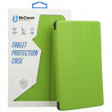 Чехол для планшета BeCover Smart Case Huawei MatePad T10 Green (705392)