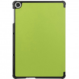 Чехол для планшета BeCover Smart Case Huawei MatePad T10 Green (705392) фото 2