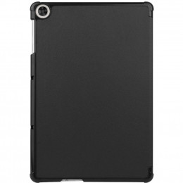 Чехол для планшета BeCover Smart Case Huawei MatePad T10s Black (705397) фото 2