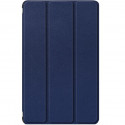 Чохол для планшета BeCover Smart Case Huawei MatePad T8 Deep Blue (705075)