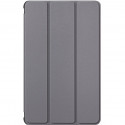 Чохол для планшета BeCover Smart Case Huawei MatePad T8 Gray (705076) (705076)