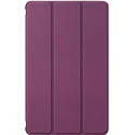Чохол для планшета BeCover Smart Case Huawei MatePad T8 Purple (705078)