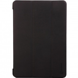 Чехол для планшета BeCover Smart Case Lenovo Tab E10 TB-X104 Black (703275) (703275) фото 1